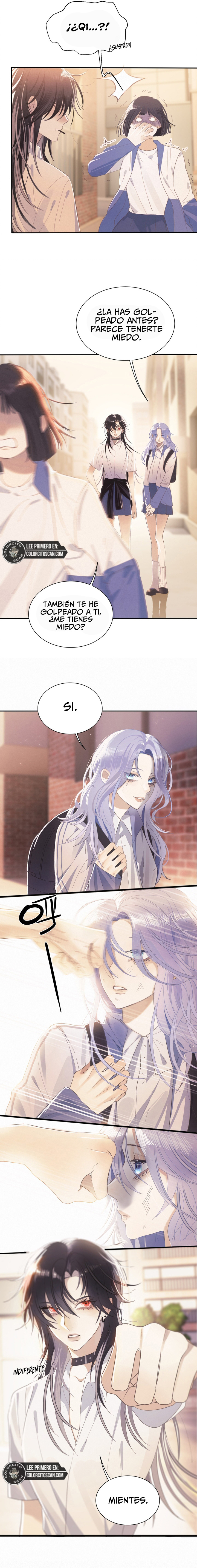 Imagen del capítulo 6